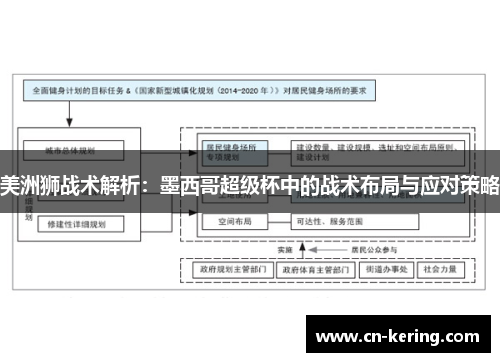 美洲狮战术解析：墨西哥超级杯中的战术布局与应对策略