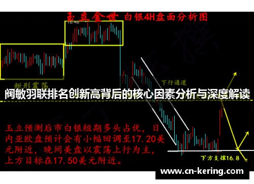 阀敏羽联排名创新高背后的核心因素分析与深度解读