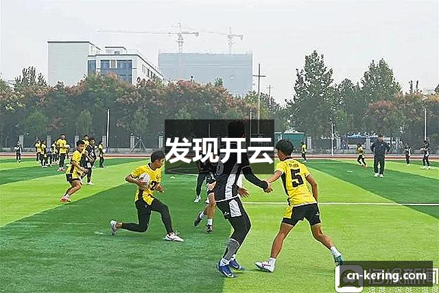 发现开云